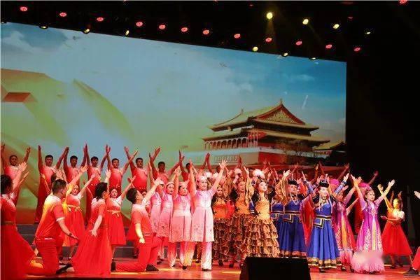 3个月宝宝发烧吃什么药游戏画面