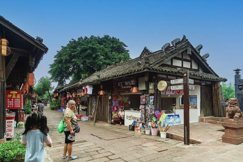 魔灵军团
